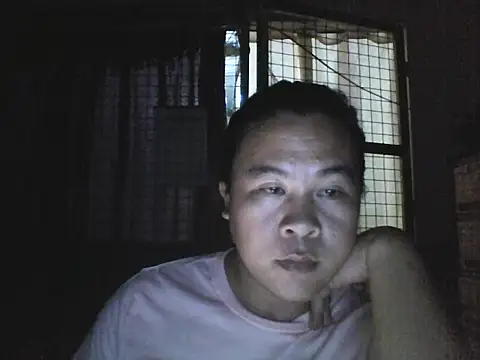 Snapshot of sysy300 chatting on 07-07-26, 08:13 sysy300 online show from 07-07-26, 08:13