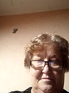 Katherine735 online show from 11-02-25, 02:52