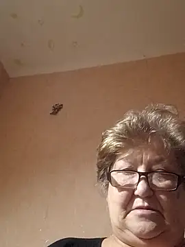 Katherine735 online show from 11-07-25, 05:40