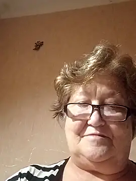 Katherine735 online show from 11-09-25, 02:48