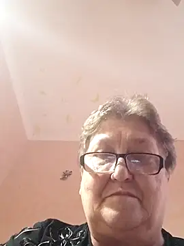 Katherine735 online show from 11-25-25, 10:04