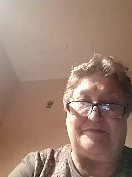 Katherine735 online show from 11-29-25, 09:51