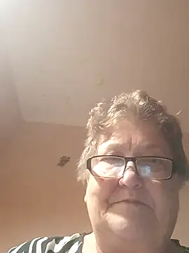 Katherine735 online show from 12-19-25, 04:47