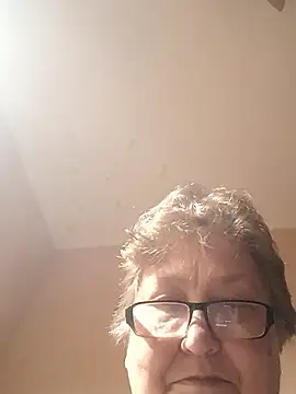 Katherine735 online show from 01-14-26, 07:52