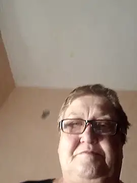 Katherine735 online show from 02-19-26, 09:44