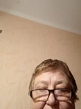 Katherine735 online show from 03-01-26, 07:27