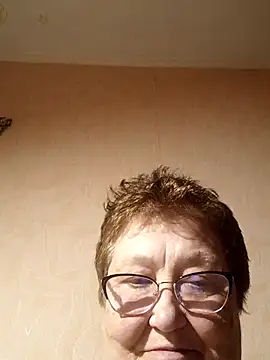 Katherine735 online show from 04-05-26, 08:17