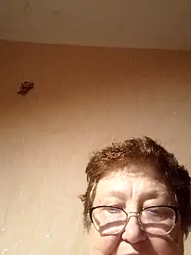 Katherine735 online show from 05-14-26, 06:47