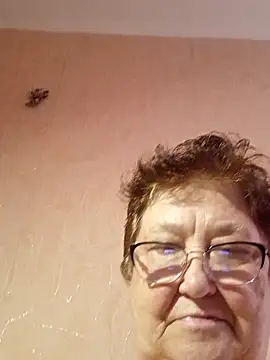 Katherine735 online show from 05-15-26, 10:11