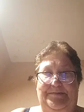 Katherine735 online show from 05-17-26, 07:54