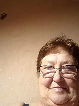 Katherine735 online show from 05-19-26, 08:48