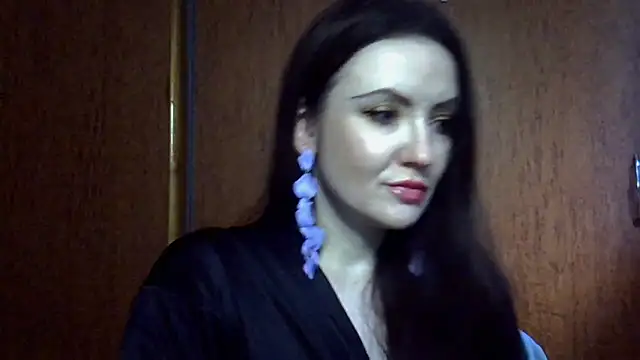 Snapshot of Kalorinn chatting on 02-22-26, 12:36 Kalorinn online show from 02-22-26, 12:36