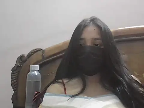 CumWithKajal online show from 11-10-25, 06:40