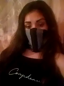 lorina202 online show from 10-29-25, 11:28