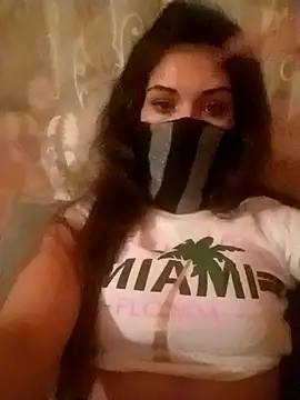 lorina202 online show from 11-01-25, 10:23