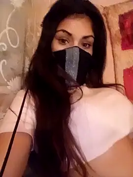 lorina202 online show from 11-22-25, 01:59