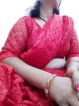 Snapshot of mahi_malikk chatting on 10-19-25, 11:55 mahi malikk online show from 10-19-25, 11:55