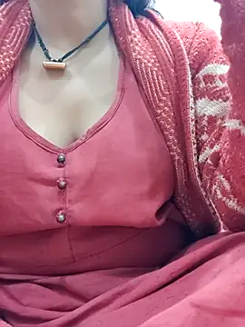 Snapshot of mahi_malikk chatting on 10-29-25, 06:53 mahi malikk online show from 10-29-25, 06:53