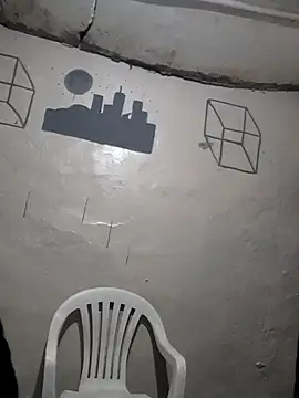 Snapshot of sexdol2 chatting on 10-31-25, 08:48 sexdol2 online show from 10-31-25, 08:48