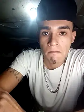 sexdol2 online show from 11-16-25, 06:35