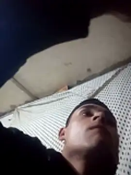 sexdol2 online show from 11-27-25, 08:16