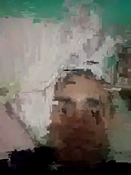 sexdol2 online show from 01-14-26, 10:47