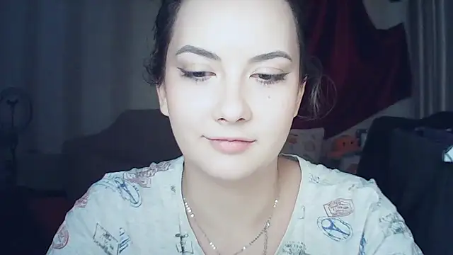 MoodieMira online show from 11-26-25, 07:04