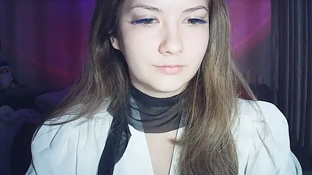 MoodieMira online show from 03-03-26, 10:48