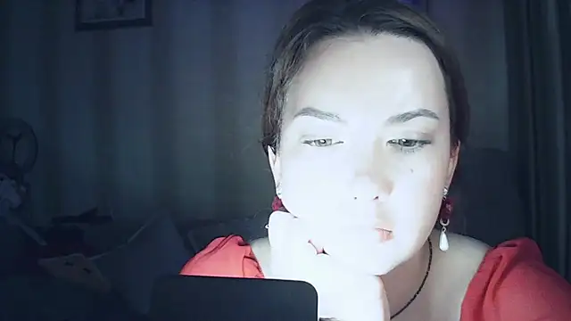 Snapshot of MoodieMira chatting on 03-23-26, 07:40 MoodieMira online show from 03-23-26, 07:40