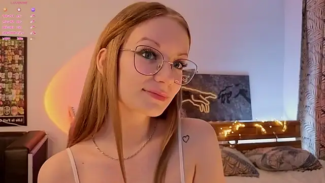 Edlin gail online show from 10-24-25, 02:35