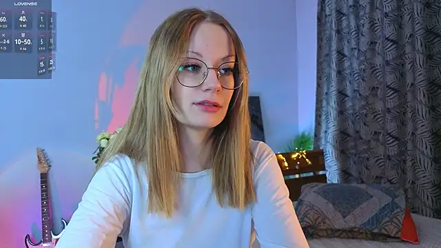 Edlin gail online show from 11-14-25, 01:26