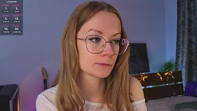 Edlin gail online show from 11-27-25, 04:58