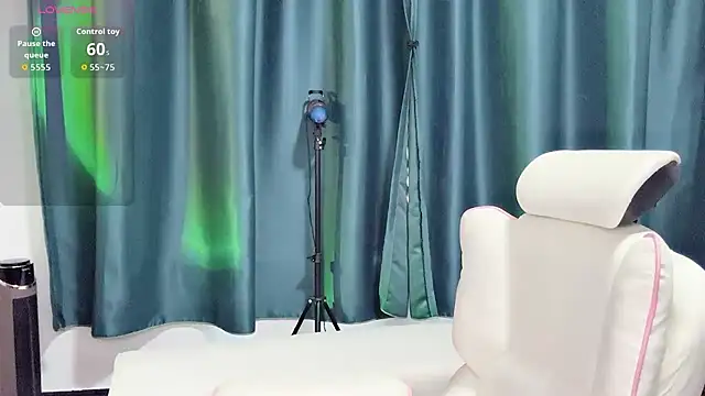 QmnbvcxzQewq online show from 11-20-25, 05:18