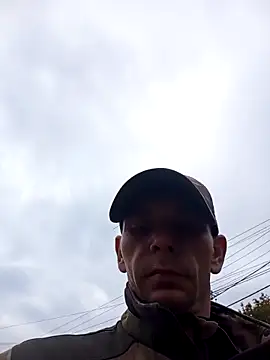 Snapshot of ShuxerPryvat chatting on 10-17-25, 08:50 ShuxerPryvat online show from 10-17-25, 08:50