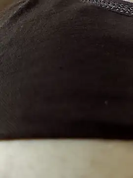 Snapshot of Jiya_hott chatting on 10-22-25, 09:03 Jiya hott online show from 10-22-25, 09:03