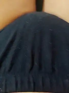 Jiya hott online show from 11-08-25, 03:29