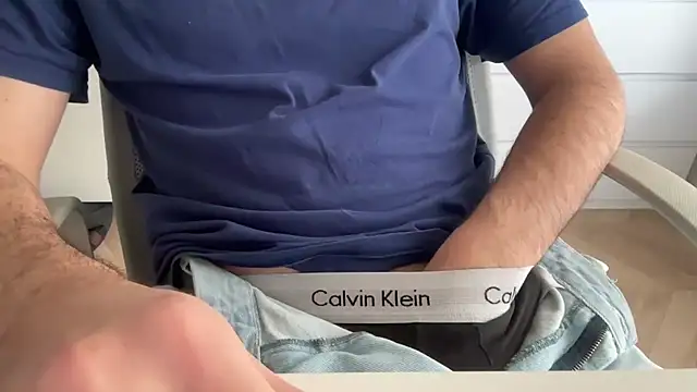 matrixx 9 online show from 11-03-25, 12:50