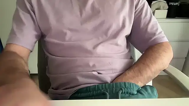 matrixx 9 online show from 11-04-25, 01:43