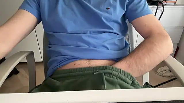 matrixx 9 online show from 02-13-26, 01:07