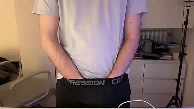 matrixx 9 online show from 02-21-26, 06:42