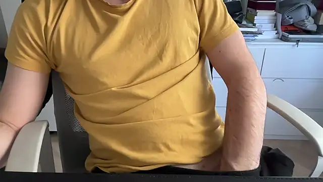 matrixx 9 online show from 03-17-26, 01:47