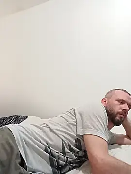 Snapshot of Mike_3789 chatting on 10-14-25, 07:25 Mike 3789 online show from 10-14-25, 07:25