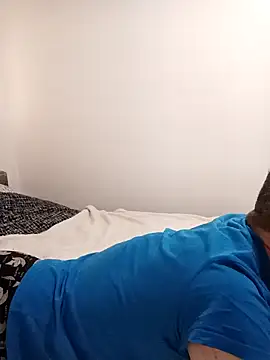 Snapshot of Mike_3789 chatting on 10-16-25, 09:54 Mike 3789 online show from 10-16-25, 09:54