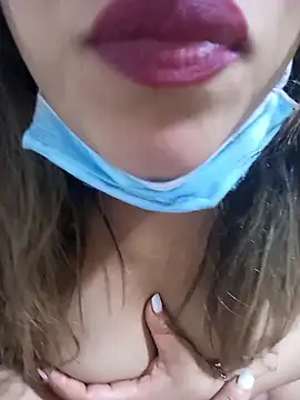 FATIFATIMOROC online show from 01-18-26, 09:40