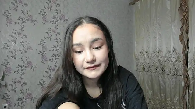 rinadream online show from 12-14-25, 06:12