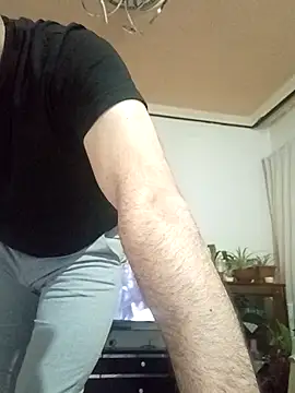 affan06 online show from 02-24-26, 05:44