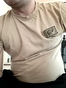 affan06 online show from 03-09-26, 09:02