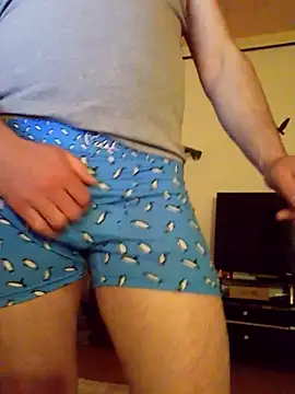 affan06 online show from 04-18-26, 09:26