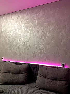 Ali elli online show from 12-19-25, 09:33