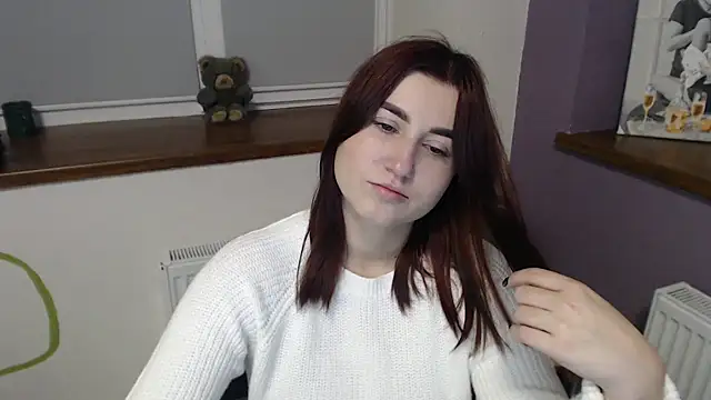 Flower mary online show from 11-25-25, 08:03